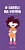 Livro O Cabelo Da Menina - Imagem 1
