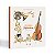 Livro Aventrura Sonoras - Uma Viagem Pelo Mundo Da Música - Imagem 1