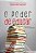 Livro O poder de educar: um olhar sobre o vínculo pedagógico - Imagem 1