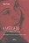 Livro A mística de Etty Hillesum: uma experiência de Deus... - Imagem 1