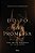 Livro Do pó à promessa: uma breve história da salvação - Imagem 1