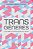 Livro Transgêneres: uma breve introdução ao tema - Imagem 1