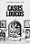 Livro Casos loucos - Imagem 1