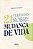 Livro 21 verdades sobre a mudança de vida - Imagem 1