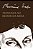 Livro Teologia ao redor da mesa - Imagem 1