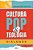 Livro Cultura pop & teologia: diálogos - Imagem 1