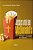 Livro Jesus vai ao McDonald’s - Imagem 1