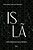 Livro Islã - Imagem 1
