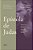 Livro Epístola de Judas - Imagem 1