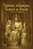 Livro Vamos, Crianças Vamos A Jesus - Imagem 1