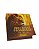 Livro Preciosas Promessas De Deus | Capa Dura | Com 220 Versícu... - Imagem 1