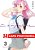 Livro New Normal - Volume 3 (Volume 2) - Imagem 1