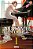 Livro Nodame Cantabile - Volume 1 (Volume 1) - Imagem 1