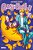 Livro Gash Bell!! - Volume 7 (Volume 6) - Imagem 1