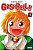 Livro Gash Bell!! - Capa Variante (Volume 1) - Imagem 1