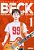Livro Beck - Volume 1 (Volume 1) - Imagem 1