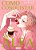 Livro Como conquistar um alfa - Volume 1 (Full Color) (Volume 1... - Imagem 1