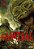 Livro Gannibal: Vila de Canibais - Volume 05 (Volume 4) - Imagem 1