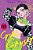 Livro Girl Crush - Volume 03 (Volume 2) - Imagem 1