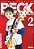 Livro Beck - Volume 2 (Volume 2) - Imagem 1