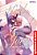 Livro Alter Ego 2: Noel & June (Volume 2) - Imagem 1