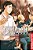 Livro Nodame Cantabile - Volume 2 (Volume 2) - Imagem 1