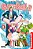 Livro Gash Bell!! - Volume 8 (Volume 8) - Imagem 1