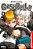Livro Gash Bell!! - Volume 9 (Volume 9) - Imagem 1