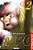 Livro Hajime no Ippo - Volume 02 (Volume 2) - Imagem 1