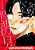 Livro Os Dias Comuns de Yano-Kun - Volume 01 (Volume 1) - Imagem 1