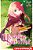 Livro Heroine Survival - Volume 01 (Volume 1) - Imagem 1