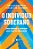 Livro O Indivíduo Soberano: Como Dominar A Transição Para A Era... - Imagem 1