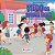 Livro Medo Da Escola Nova - Imagem 1