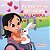 Livro Floquinho De Neve Vai Embora - Imagem 1