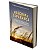 Livro Alegria e esperança - A palavra da igreja católica ... - Imagem 1