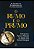 Livro O rumo e o prumo - Imagem 1