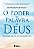 Livro O poder da palavra de Deus: Histórias para se aproximar d... - Imagem 1