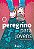 Livro O Peregrino Para Jovens - Imagem 1