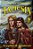 Livro Taliesin - Imagem 1