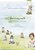 Livro This Is My World - Visions Of Life According To The Child... - Imagem 1