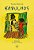 Livro Barulhos: (ou a Casa que anda) - Imagem 1