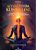 Livro Ativação Da Kundalini - Imagem 1