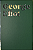 Livro Middlemarch - Imagem 1