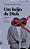 Livro Um Beijo De Dick - Imagem 1