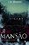 Livro A Mansão Da Colina Rainer - Imagem 1