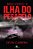 Livro Bem-Vindo À Ilha Do Pesadelo - Imagem 1