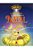 Livro As Aventuras De Caramelo: O Vira-Lata Que Salvou O Natal,... - Imagem 1
