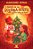 Livro A História De Um Quebra-Nozes E Outros Contos De Natal - Imagem 1