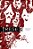 Livro Trese - Volume Iii - Assassinatos Em Massa - Imagem 1