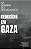 Livro Na Sombra Do Holocausto - Imagem 1